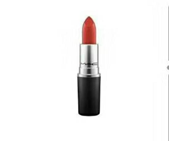 mac studded kiss适合黄皮吗 mac studded kiss试色 mac studded kiss适合黄皮吗 mac studded kiss试色