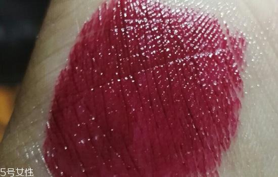 mac studded kiss适合黄皮吗 mac studded kiss试色 mac studded kiss适合黄皮吗 mac studded kiss试色