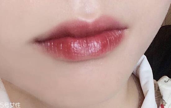 mac studded kiss适合黄皮吗 mac studded kiss试色 mac studded kiss适合黄皮吗 mac studded kiss试色