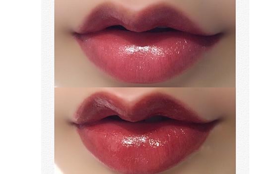 mac studded kiss适合黄皮吗 mac studded kiss试色 mac studded kiss适合黄皮吗 mac studded kiss试色