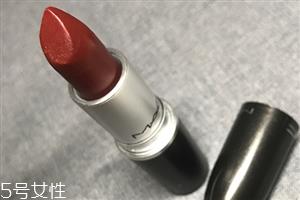 mac studded kiss适合黄皮吗 mac studded kiss试色 mac studded kiss适合黄皮吗 mac studded kiss试色