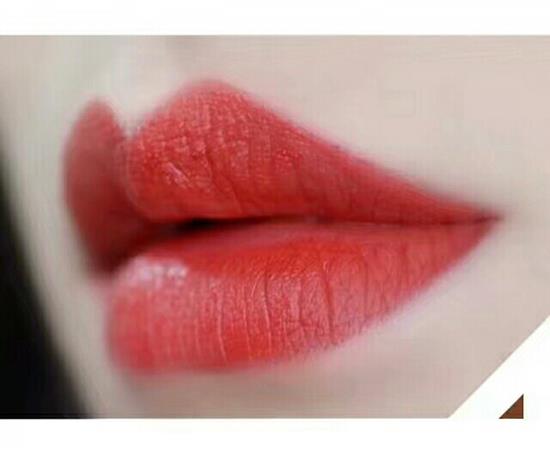 mac studded kiss适合黄皮吗 mac studded kiss试色 mac studded kiss适合黄皮吗 mac studded kiss试色