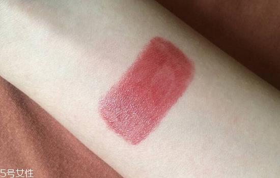 mac studded kiss适合黄皮吗 mac studded kiss试色 mac studded kiss适合黄皮吗 mac studded kiss试色