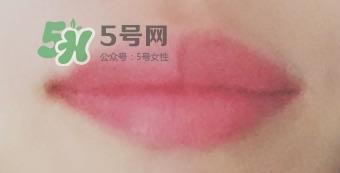 mac魅可立体凝彩唇膏怎么用？魅可立体凝彩唇膏真假辨别