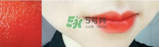 mac魅可立体凝彩唇膏怎么用？魅可立体凝彩唇膏真假辨别