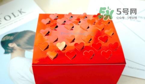 mac魅可立体凝彩唇膏怎么用？魅可立体凝彩唇膏真假辨别