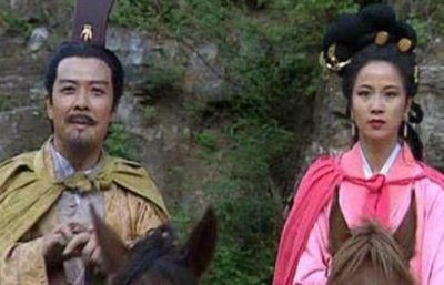 ​孙尚香嫁给刘备多年，为何没有诞下子嗣呢？