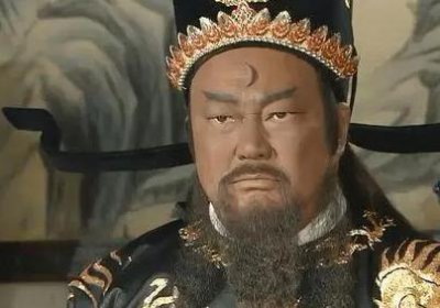 ​包拯如何靠着一头牛巧妙的破了一桩奇案呢？