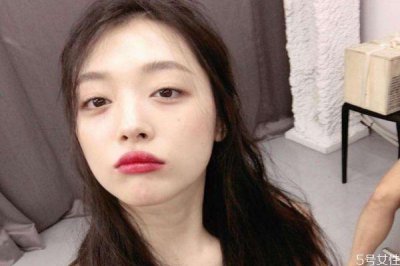 ​女生失恋后多久能恢复 女生失恋多长时间能走出来