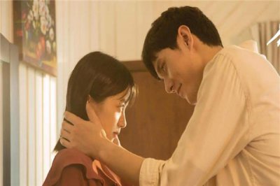 ​男友不主动聊天是什么原因 为什么男友不主动亲密接触