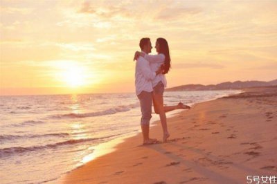 ​为什么夫妻经常吵架 经常吵架的夫妻