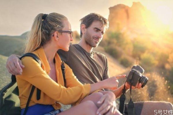 贤惠妻子的表现 贤惠妻子的基本标准