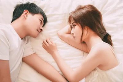 ​怎么知道男友心里在想什么 精神出轨的人会有什么表现