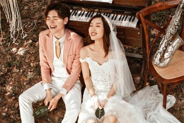 为什么情侣吵架都互相怪对方 为什么情侣吵架都会忘记对方的好 为什么情侣吵架都互相怪对方 为什么情侣吵架都会忘记对方的好