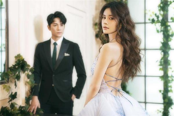 为什么情侣吵架都互相怪对方 为什么情侣吵架都会忘记对方的好 为什么情侣吵架都互相怪对方 为什么情侣吵架都会忘记对方的好