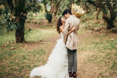 ​为什么情侣吵架都互相怪对方 为什么情侣吵架都会忘记对方的好