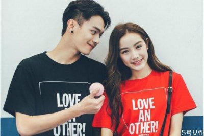 ​感情中有人出轨能幸福吗 出轨的感情还能继续么