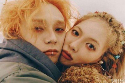 ​老公冷落我该怎么办 老公冷落我怎么对付