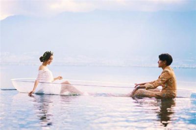 ​花心男人会娶什么样的老婆 如何搞定花心男人