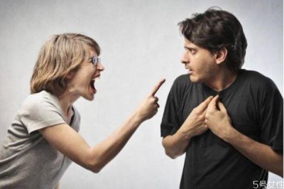 ​遭遇冷暴力怎么办 家庭冷暴力该如何处理