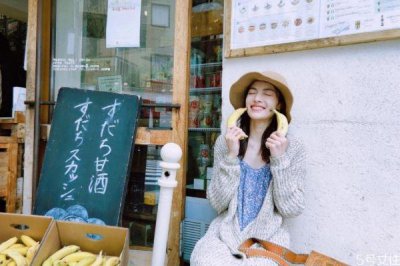 ​怎么让男朋友越来越爱我 跟男朋友相处的技巧