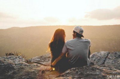 ​好感正常多久变成喜欢 好感和喜欢的区别