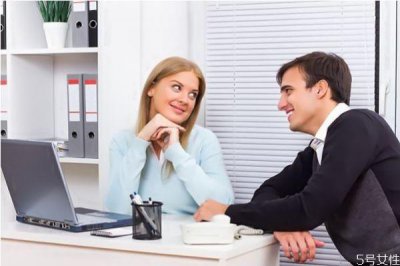 ​办公室恋情好吗 办公室恋情分手怎么办