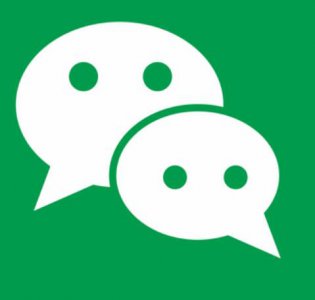 ​微信如何开启多人同时视频