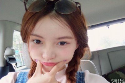 ​老公在外面有了女人我该怎么办 对付出轨老公最狠的5招