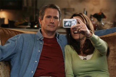 ​做小三的女人会幸福吗 男人为什么不会娶小三