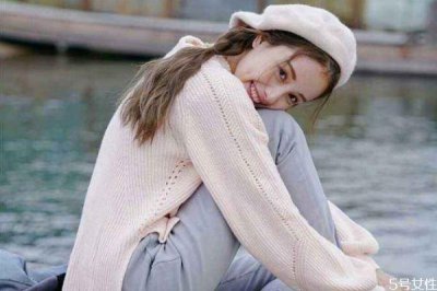 ​男朋友和前女友有联系是什么心理 怎么处理前女友的关系