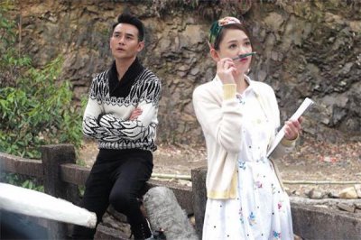 ​在爱情里太卑微怎么办 爱情里太卑微怎么改变