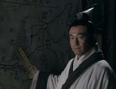 ​秦国当初为什么一直猛烈攻打魏国 两国之间有什么恩怨