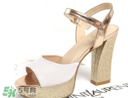 roger vivier是什么牌子？roger vivier是什么档次？