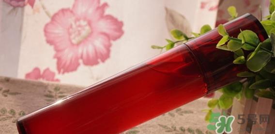 pola红ba臻红化妆水怎么用？pola红ba化妆水适合年龄肤质