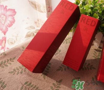 ​pola红ba臻红化妆水怎么用？pola红ba化妆水适合年龄肤质