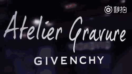 纪梵希刻字口红多少钱？纪梵希口红怎么刻字？