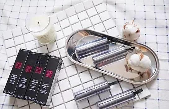 纪梵希刻字口红多少钱？纪梵希口红怎么刻字？