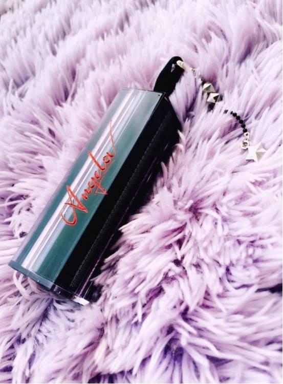 纪梵希刻字口红多少钱？纪梵希口红怎么刻字？