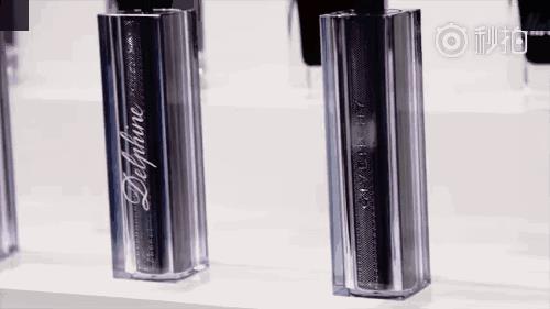 纪梵希刻字口红多少钱？纪梵希口红怎么刻字？