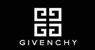 纪梵希刻字口红多少钱？纪梵希口红怎么刻字？