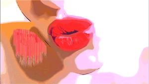 纪梵希刻字口红多少钱？纪梵希口红怎么刻字？