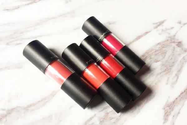 魅可唇釉哪个颜色好看 魅可唇釉适合什么肤质 魅可唇釉哪个颜色好看 魅可唇釉适合什么肤质