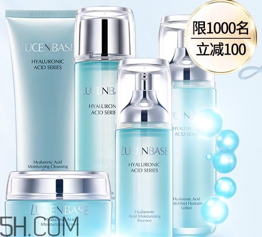 透真这个牌子怎么样？透真好用吗