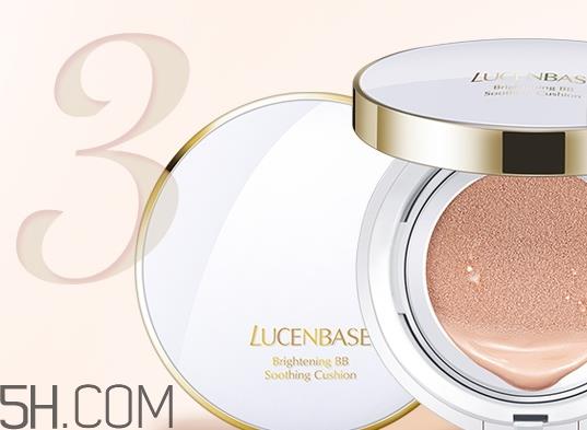 透真这个牌子怎么样？透真好用吗