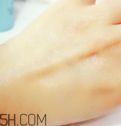 透真这个牌子怎么样？透真好用吗