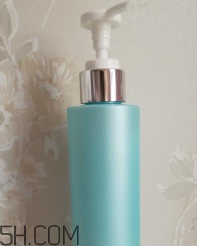 透真这个牌子怎么样？透真好用吗