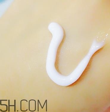 透真这个牌子怎么样？透真好用吗