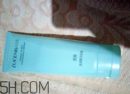 透真这个牌子怎么样？透真好用吗