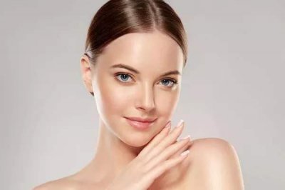 ​晚上护肤的正确步骤 晚上怎样护肤最好